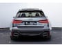 Audi RS6 Avant 4.0 TFSI 720pk MTM Quattro Pano Eventuri Milltek Keramisch B&O Advanced