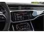 Audi RS6 Avant 4.0 TFSI 720pk MTM Quattro Pano Eventuri Milltek Keramisch B&O Advanced