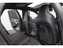 Audi RS6 Avant 4.0 TFSI 720pk MTM Quattro Pano Eventuri Milltek Keramisch B&O Advanced