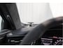 Audi RS6 Avant 4.0 TFSI 720pk MTM Quattro Pano Eventuri Milltek Keramisch B&O Advanced