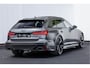 Audi RS6 Avant 4.0 TFSI 720pk MTM Quattro Pano Eventuri Milltek Keramisch B&O Advanced