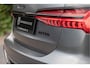 Audi RS6 Avant 4.0 TFSI 720pk MTM Quattro Pano Eventuri Milltek Keramisch B&O Advanced