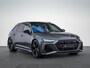 Audi RS6 Avant 4.0 TFSI 720pk MTM Quattro Pano Eventuri Milltek Keramisch B&O Advanced