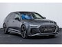 Audi RS6 Avant 4.0 TFSI 720pk MTM Quattro Pano Eventuri Milltek Keramisch B&O Advanced