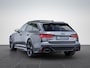 Audi RS6 Avant 4.0 TFSI 720pk MTM Quattro Pano Eventuri Milltek Keramisch B&O Advanced
