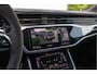 Audi RS6 Avant 4.0 TFSI 720pk MTM Quattro Pano Eventuri Milltek Keramisch B&O Advanced