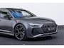 Audi RS6 Avant 4.0 TFSI 720pk MTM Quattro Pano Eventuri Milltek Keramisch B&O Advanced