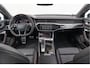 Audi RS6 Avant 4.0 TFSI 720pk MTM Quattro Pano Eventuri Milltek Keramisch B&O Advanced
