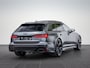 Audi RS6 Avant 4.0 TFSI 720pk MTM Quattro Pano Eventuri Milltek Keramisch B&O Advanced