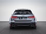 Audi RS6 Avant 4.0 TFSI 720pk MTM Quattro Pano Eventuri Milltek Keramisch B&O Advanced
