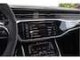 Audi RS6 Avant 4.0 TFSI 720pk MTM Quattro Pano Eventuri Milltek Keramisch B&O Advanced