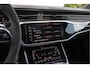 Audi RS6 Avant 4.0 TFSI 720pk MTM Quattro Pano Eventuri Milltek Keramisch B&O Advanced