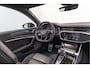Audi RS6 Avant 4.0 TFSI 720pk MTM Quattro Pano Eventuri Milltek Keramisch B&O Advanced