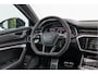 Audi RS6 Avant 4.0 TFSI 720pk MTM Quattro Pano Eventuri Milltek Keramisch B&O Advanced