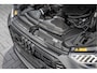 Audi RS6 Avant 4.0 TFSI 720pk MTM Quattro Pano Eventuri Milltek Keramisch B&O Advanced
