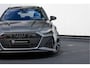 Audi RS6 Avant 4.0 TFSI 720pk MTM Quattro Pano Eventuri Milltek Keramisch B&O Advanced