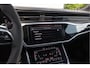 Audi RS6 Avant 4.0 TFSI 720pk MTM Quattro Pano Eventuri Milltek Keramisch B&O Advanced