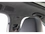 Audi RS6 Avant 4.0 TFSI 720pk MTM Quattro Pano Eventuri Milltek Keramisch B&O Advanced