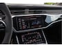Audi RS6 Avant 4.0 TFSI 720pk MTM Quattro Pano Eventuri Milltek Keramisch B&O Advanced