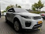 Land Rover Range Rover Evoque 2.0 TD4 Autobiography