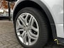 Land Rover Range Rover Evoque 2.0 TD4 Autobiography
