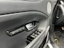Land Rover Range Rover Evoque 2.0 TD4 Autobiography