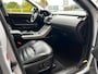 Land Rover Range Rover Evoque 2.0 TD4 Autobiography