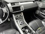 Land Rover Range Rover Evoque 2.0 TD4 Autobiography
