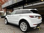 Land Rover Range Rover Evoque 2.0 TD4 Autobiography