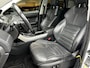 Land Rover Range Rover Evoque 2.0 TD4 Autobiography
