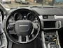 Land Rover Range Rover Evoque 2.0 TD4 Autobiography