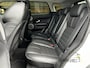 Land Rover Range Rover Evoque 2.0 TD4 Autobiography