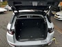Land Rover Range Rover Evoque 2.0 TD4 Autobiography