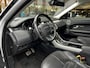 Land Rover Range Rover Evoque 2.0 TD4 Autobiography