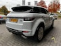 Land Rover Range Rover Evoque 2.0 TD4 Autobiography