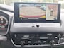 Nissan Qashqai 1.3 MHEV Business Design 12x OP VOORRAAD