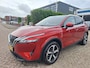 Nissan Qashqai 1.3 MHEV Business Design 12x OP VOORRAAD