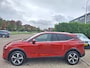 Nissan Qashqai 1.3 MHEV Business Design 12x OP VOORRAAD