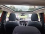 Nissan Qashqai 1.3 MHEV Business Design 12x OP VOORRAAD