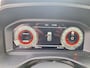 Nissan Qashqai 1.3 MHEV Business Design 12x OP VOORRAAD