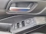 Nissan Qashqai 1.3 MHEV Business Design 12x OP VOORRAAD