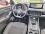 Nissan Qashqai 1.3 MHEV Business Design 12x OP VOORRAAD