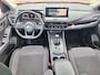 Nissan Qashqai 1.3 MHEV Business Design 12x OP VOORRAAD