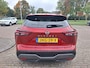 Nissan Qashqai 1.3 MHEV Business Design 12x OP VOORRAAD