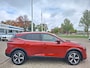 Nissan Qashqai 1.3 MHEV Business Design 12x OP VOORRAAD
