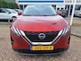 Nissan Qashqai 1.3 MHEV Business Design 12x OP VOORRAAD