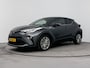 Toyota C-HR 1.8 Hybrid Business Plus | Stoelverwarming | Stuurwiel verwarmbaar | Clima | LED | Apple Carplay . Android Auto
