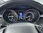Toyota C-HR 1.8 Hybrid Business Plus | Stoelverwarming | Stuurwiel verwarmbaar | Clima | LED | Apple Carplay . Android Auto
