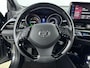 Toyota C-HR 1.8 Hybrid Business Plus | Stoelverwarming | Stuurwiel verwarmbaar | Clima | LED | Apple Carplay . Android Auto