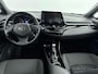 Toyota C-HR 1.8 Hybrid Business Plus | Stoelverwarming | Stuurwiel verwarmbaar | Clima | LED | Apple Carplay . Android Auto